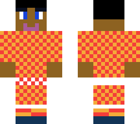 first skindex skin aka my brothers