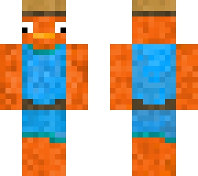 fishi boi
