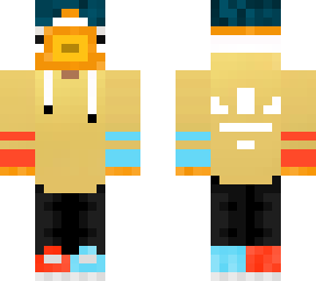 fishstick adidas