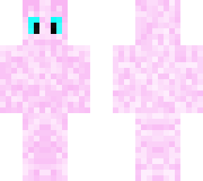 flafapusf