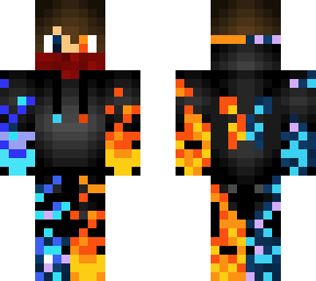 flame