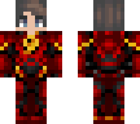 flash(whitoutmask) remastered xd
