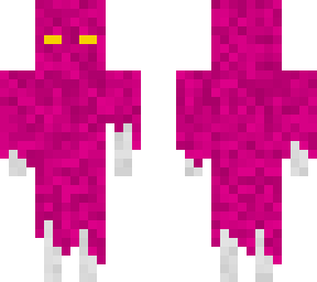 fleshy skelly