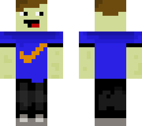flex_siggo t-shirt