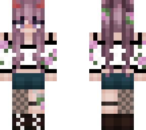 flowering (edit)