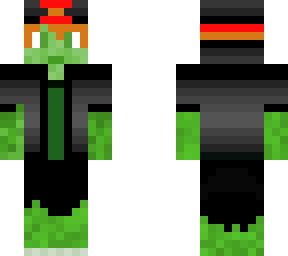 flyawaygoblinprivate