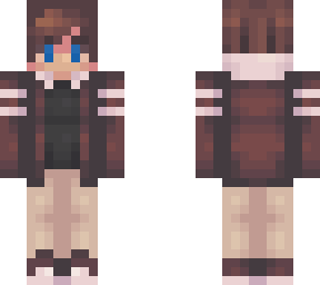 for my friend