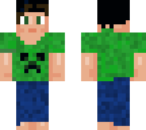 for my friend dilloncreeper who i miss and love him in a friend way