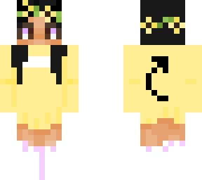 for my friend uwu