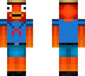 fortnite fish