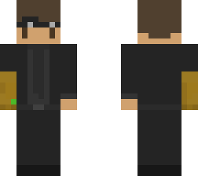franos v.2