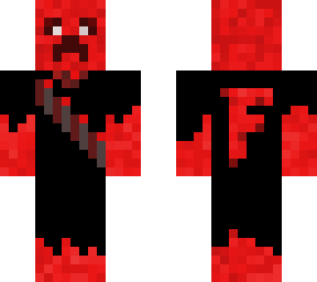 freterlie skin