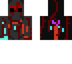 friend kill