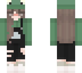 froggie