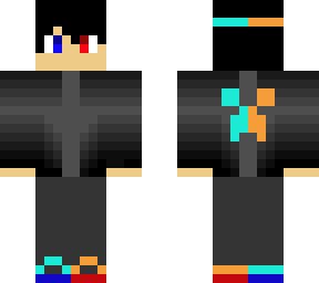 frostflame