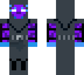 fusion