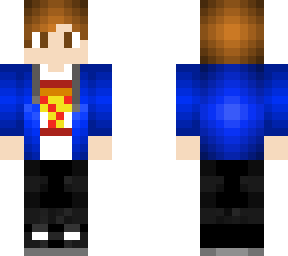 g4mestrier skin