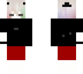 gabicarente