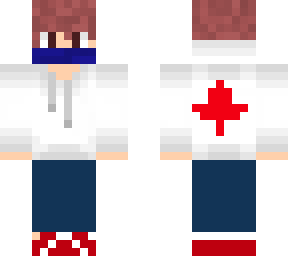 gageiscanadian