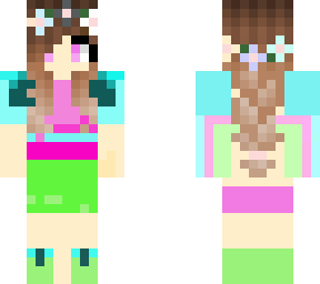 gal gal