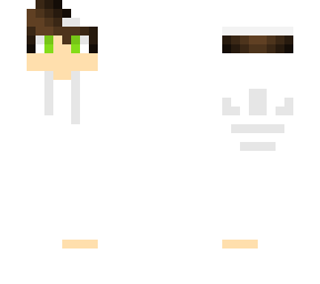 gamer