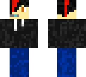 gamer kid v1