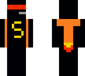 gamer s