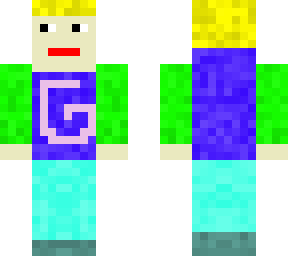 gamer151