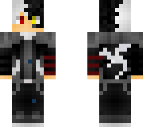 gamerboy80 (changes)