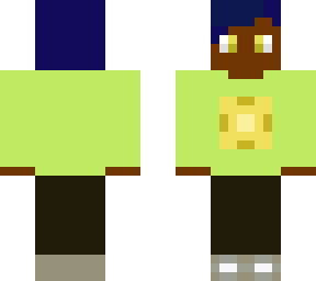 gereeny