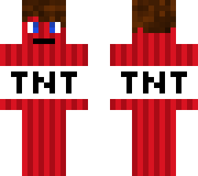 gezamrtnt