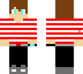 gf2 bf