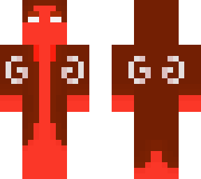 gg skin