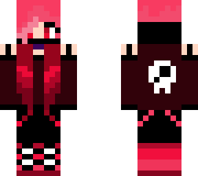 girl edit uwu