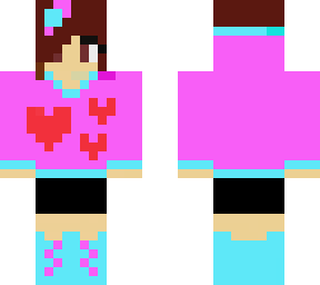 girlygirl