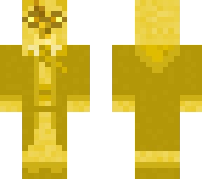 gold dagilp