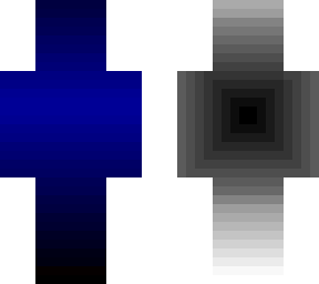 gradient guy