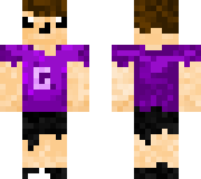 graphekul
