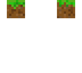 grassblock