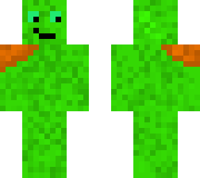 greenboy15