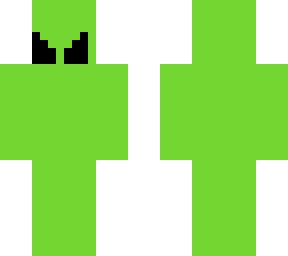 gta alien