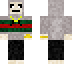 gucci boy