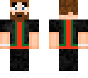 guccibeard