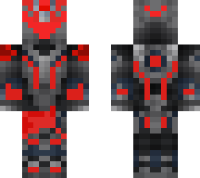 guerrero elemental