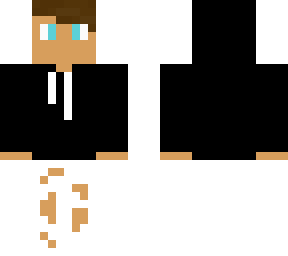 guy skin