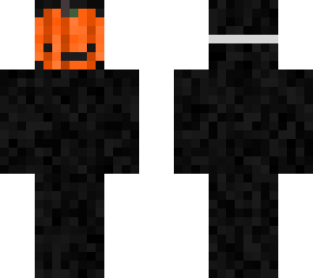 halloween l