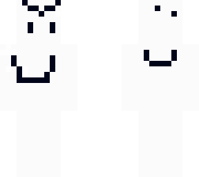 happy and angry