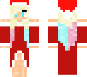 harley quinn xmas?!?!??!??!?!?!?!?!?!??!