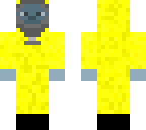 hazmat