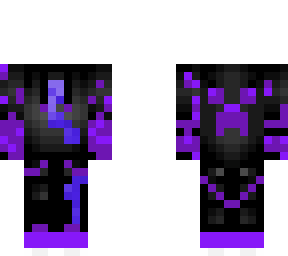 headless